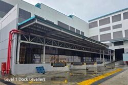 Penjuru Lane (D22), Warehouse #577144881